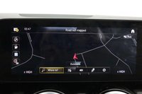 USED 2021 21 MERCEDES-BENZ B CLASS 1.3 B200 AMG Line (Premium 2) MPV 5dr Petrol 7G-DCT Euro 6 (s/s) (163 ps) AMG LINE, PREMIUM, AMBIENT