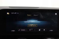 USED 2021 21 MERCEDES-BENZ B CLASS 1.3 B200 AMG Line (Premium 2) MPV 5dr Petrol 7G-DCT Euro 6 (s/s) (163 ps) AMG LINE, PREMIUM, AMBIENT