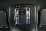 USED 2021 21 MERCEDES-BENZ B CLASS 1.3 B200 AMG Line (Premium 2) MPV 5dr Petrol 7G-DCT Euro 6 (s/s) (163 ps) AMG LINE, PREMIUM, AMBIENT