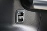 USED 2021 21 MERCEDES-BENZ B CLASS 1.3 B200 AMG Line (Premium 2) MPV 5dr Petrol 7G-DCT Euro 6 (s/s) (163 ps) AMG LINE, PREMIUM, AMBIENT