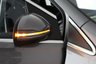 USED 2021 21 MERCEDES-BENZ B CLASS 1.3 B200 AMG Line (Premium 2) MPV 5dr Petrol 7G-DCT Euro 6 (s/s) (163 ps) AMG LINE, PREMIUM, AMBIENT