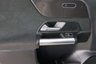 USED 2021 21 MERCEDES-BENZ B CLASS 1.3 B200 AMG Line (Premium 2) MPV 5dr Petrol 7G-DCT Euro 6 (s/s) (163 ps) AMG LINE, PREMIUM, AMBIENT