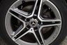 USED 2021 21 MERCEDES-BENZ B CLASS 1.3 B200 AMG Line (Premium 2) MPV 5dr Petrol 7G-DCT Euro 6 (s/s) (163 ps) AMG LINE, PREMIUM, AMBIENT