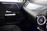 USED 2021 21 MERCEDES-BENZ B CLASS 1.3 B200 AMG Line (Premium 2) MPV 5dr Petrol 7G-DCT Euro 6 (s/s) (163 ps) AMG LINE, PREMIUM, AMBIENT