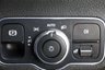 USED 2021 21 MERCEDES-BENZ B CLASS 1.3 B200 AMG Line (Premium 2) MPV 5dr Petrol 7G-DCT Euro 6 (s/s) (163 ps) AMG LINE, PREMIUM, AMBIENT