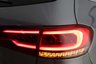 USED 2021 21 MERCEDES-BENZ B CLASS 1.3 B200 AMG Line (Premium 2) MPV 5dr Petrol 7G-DCT Euro 6 (s/s) (163 ps) AMG LINE, PREMIUM, AMBIENT