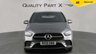 USED 2021 21 MERCEDES-BENZ B CLASS 1.3 B200 AMG Line (Premium 2) MPV 5dr Petrol 7G-DCT Euro 6 (s/s) (163 ps) AMG LINE, PREMIUM, AMBIENT
