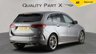 USED 2021 21 MERCEDES-BENZ B CLASS 1.3 B200 AMG Line (Premium 2) MPV 5dr Petrol 7G-DCT Euro 6 (s/s) (163 ps) AMG LINE, PREMIUM, AMBIENT