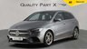 USED 2021 21 MERCEDES-BENZ B CLASS 1.3 B200 AMG Line (Premium 2) MPV 5dr Petrol 7G-DCT Euro 6 (s/s) (163 ps) AMG LINE, PREMIUM, AMBIENT