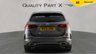 USED 2021 21 MERCEDES-BENZ B CLASS 1.3 B200 AMG Line (Premium 2) MPV 5dr Petrol 7G-DCT Euro 6 (s/s) (163 ps) AMG LINE, PREMIUM, AMBIENT