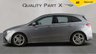 USED 2021 21 MERCEDES-BENZ B CLASS 1.3 B200 AMG Line (Premium 2) MPV 5dr Petrol 7G-DCT Euro 6 (s/s) (163 ps) AMG LINE, PREMIUM, AMBIENT