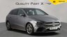 USED 2021 21 MERCEDES-BENZ B CLASS 1.3 B200 AMG Line (Premium 2) MPV 5dr Petrol 7G-DCT Euro 6 (s/s) (163 ps) AMG LINE, PREMIUM, AMBIENT