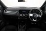 USED 2021 21 MERCEDES-BENZ B CLASS 1.3 B200 AMG Line (Premium 2) MPV 5dr Petrol 7G-DCT Euro 6 (s/s) (163 ps) AMG LINE, PREMIUM, AMBIENT