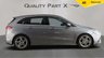USED 2021 21 MERCEDES-BENZ B CLASS 1.3 B200 AMG Line (Premium 2) MPV 5dr Petrol 7G-DCT Euro 6 (s/s) (163 ps) AMG LINE, PREMIUM, AMBIENT