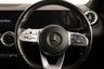 USED 2021 21 MERCEDES-BENZ B CLASS 1.3 B200 AMG Line (Premium 2) MPV 5dr Petrol 7G-DCT Euro 6 (s/s) (163 ps) AMG LINE, PREMIUM, AMBIENT