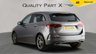 USED 2021 21 MERCEDES-BENZ B CLASS 1.3 B200 AMG Line (Premium 2) MPV 5dr Petrol 7G-DCT Euro 6 (s/s) (163 ps) AMG LINE, PREMIUM, AMBIENT
