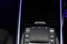 USED 2021 21 MERCEDES-BENZ B CLASS 1.3 B200 AMG Line (Premium 2) MPV 5dr Petrol 7G-DCT Euro 6 (s/s) (163 ps) AMG LINE, PREMIUM, AMBIENT