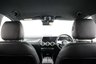 USED 2021 21 MERCEDES-BENZ B CLASS 1.3 B200 AMG Line (Premium 2) MPV 5dr Petrol 7G-DCT Euro 6 (s/s) (163 ps) AMG LINE, PREMIUM, AMBIENT