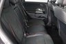 USED 2021 21 MERCEDES-BENZ B CLASS 1.3 B200 AMG Line (Premium 2) MPV 5dr Petrol 7G-DCT Euro 6 (s/s) (163 ps) AMG LINE, PREMIUM, AMBIENT