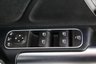 USED 2021 21 MERCEDES-BENZ B CLASS 1.3 B200 AMG Line (Premium 2) MPV 5dr Petrol 7G-DCT Euro 6 (s/s) (163 ps) AMG LINE, PREMIUM, AMBIENT