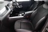 USED 2021 21 MERCEDES-BENZ B CLASS 1.3 B200 AMG Line (Premium 2) MPV 5dr Petrol 7G-DCT Euro 6 (s/s) (163 ps) AMG LINE, PREMIUM, AMBIENT