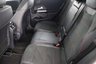 USED 2021 21 MERCEDES-BENZ B CLASS 1.3 B200 AMG Line (Premium 2) MPV 5dr Petrol 7G-DCT Euro 6 (s/s) (163 ps) AMG LINE, PREMIUM, AMBIENT