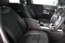 USED 2021 21 MERCEDES-BENZ B CLASS 1.3 B200 AMG Line (Premium 2) MPV 5dr Petrol 7G-DCT Euro 6 (s/s) (163 ps) AMG LINE, PREMIUM, AMBIENT