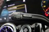 USED 2021 21 MERCEDES-BENZ B CLASS 1.3 B200 AMG Line (Premium 2) MPV 5dr Petrol 7G-DCT Euro 6 (s/s) (163 ps) AMG LINE, PREMIUM, AMBIENT