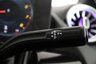 USED 2021 21 MERCEDES-BENZ B CLASS 1.3 B200 AMG Line (Premium 2) MPV 5dr Petrol 7G-DCT Euro 6 (s/s) (163 ps) AMG LINE, PREMIUM, AMBIENT
