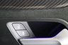 USED 2021 21 MERCEDES-BENZ B CLASS 1.3 B200 AMG Line (Premium 2) MPV 5dr Petrol 7G-DCT Euro 6 (s/s) (163 ps) AMG LINE, PREMIUM, AMBIENT