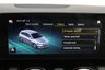 USED 2021 21 MERCEDES-BENZ B CLASS 1.3 B200 AMG Line (Premium 2) MPV 5dr Petrol 7G-DCT Euro 6 (s/s) (163 ps) AMG LINE, PREMIUM, AMBIENT