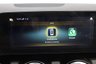 USED 2021 21 MERCEDES-BENZ B CLASS 1.3 B200 AMG Line (Premium 2) MPV 5dr Petrol 7G-DCT Euro 6 (s/s) (163 ps) AMG LINE, PREMIUM, AMBIENT
