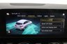 USED 2021 21 MERCEDES-BENZ B CLASS 1.3 B200 AMG Line (Premium 2) MPV 5dr Petrol 7G-DCT Euro 6 (s/s) (163 ps) AMG LINE, PREMIUM, AMBIENT