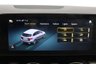 USED 2021 21 MERCEDES-BENZ B CLASS 1.3 B200 AMG Line (Premium 2) MPV 5dr Petrol 7G-DCT Euro 6 (s/s) (163 ps) AMG LINE, PREMIUM, AMBIENT