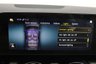 USED 2021 21 MERCEDES-BENZ B CLASS 1.3 B200 AMG Line (Premium 2) MPV 5dr Petrol 7G-DCT Euro 6 (s/s) (163 ps) AMG LINE, PREMIUM, AMBIENT