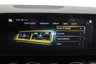 USED 2021 21 MERCEDES-BENZ B CLASS 1.3 B200 AMG Line (Premium 2) MPV 5dr Petrol 7G-DCT Euro 6 (s/s) (163 ps) AMG LINE, PREMIUM, AMBIENT