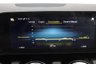 USED 2021 21 MERCEDES-BENZ B CLASS 1.3 B200 AMG Line (Premium 2) MPV 5dr Petrol 7G-DCT Euro 6 (s/s) (163 ps) AMG LINE, PREMIUM, AMBIENT