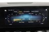 USED 2021 21 MERCEDES-BENZ B CLASS 1.3 B200 AMG Line (Premium 2) MPV 5dr Petrol 7G-DCT Euro 6 (s/s) (163 ps) AMG LINE, PREMIUM, AMBIENT