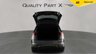 USED 2021 21 MERCEDES-BENZ B CLASS 1.3 B200 AMG Line (Premium 2) MPV 5dr Petrol 7G-DCT Euro 6 (s/s) (163 ps) AMG LINE, PREMIUM, AMBIENT
