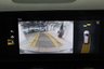 USED 2021 21 MERCEDES-BENZ B CLASS 1.3 B200 AMG Line (Premium 2) MPV 5dr Petrol 7G-DCT Euro 6 (s/s) (163 ps) AMG LINE, PREMIUM, AMBIENT