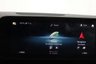 USED 2021 21 MERCEDES-BENZ B CLASS 1.3 B200 AMG Line (Premium 2) MPV 5dr Petrol 7G-DCT Euro 6 (s/s) (163 ps) AMG LINE, PREMIUM, AMBIENT