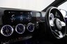 USED 2021 21 MERCEDES-BENZ B CLASS 1.3 B200 AMG Line (Premium 2) MPV 5dr Petrol 7G-DCT Euro 6 (s/s) (163 ps) AMG LINE, PREMIUM, AMBIENT