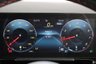 USED 2021 21 MERCEDES-BENZ B CLASS 1.3 B200 AMG Line (Premium 2) MPV 5dr Petrol 7G-DCT Euro 6 (s/s) (163 ps) AMG LINE, PREMIUM, AMBIENT