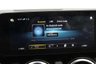 USED 2021 21 MERCEDES-BENZ B CLASS 1.3 B200 AMG Line (Premium 2) MPV 5dr Petrol 7G-DCT Euro 6 (s/s) (163 ps) AMG LINE, PREMIUM, AMBIENT