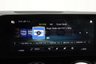 USED 2021 21 MERCEDES-BENZ B CLASS 1.3 B200 AMG Line (Premium 2) MPV 5dr Petrol 7G-DCT Euro 6 (s/s) (163 ps) AMG LINE, PREMIUM, AMBIENT
