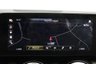 USED 2021 21 MERCEDES-BENZ B CLASS 1.3 B200 AMG Line (Premium 2) MPV 5dr Petrol 7G-DCT Euro 6 (s/s) (163 ps) AMG LINE, PREMIUM, AMBIENT