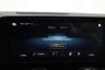 USED 2021 21 MERCEDES-BENZ B CLASS 1.3 B200 AMG Line (Premium 2) MPV 5dr Petrol 7G-DCT Euro 6 (s/s) (163 ps) AMG LINE, PREMIUM, AMBIENT