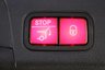 USED 2021 21 MERCEDES-BENZ B CLASS 1.3 B200 AMG Line (Premium 2) MPV 5dr Petrol 7G-DCT Euro 6 (s/s) (163 ps) AMG LINE, PREMIUM, AMBIENT