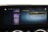USED 2021 21 MERCEDES-BENZ B CLASS 1.3 B200 AMG Line (Premium 2) MPV 5dr Petrol 7G-DCT Euro 6 (s/s) (163 ps) AMG LINE, PREMIUM, AMBIENT