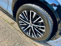 USED 2023 73 LEXUS RZ 450e 71.4kWh Takumi SUV 5dr Electric Auto DIRECT4 (313 ps) HUGE SPEC, LOW MILES, LIKE NEW